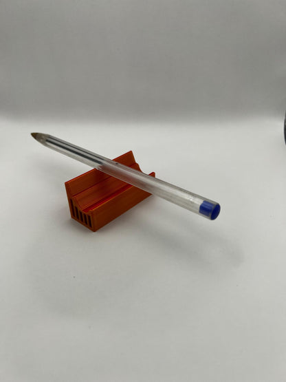 Arrow Holder For Scales