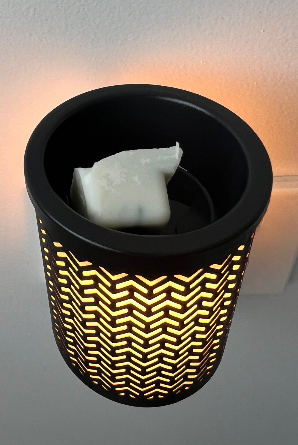 Highly Scented Wax Melts