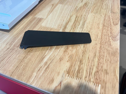 Cricut Maker 3 Tray Extension For Cutting Mat